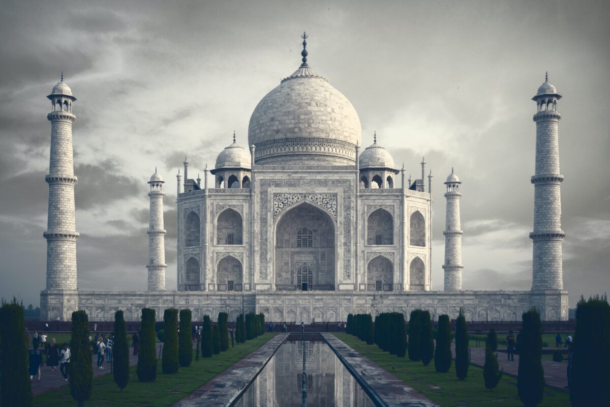 taj-mahal